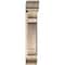 Ekena Millwork Olympic Traditional Smooth Bracket w/ Offset Brace, Douglas Fir, 7 1/2"W x 28"D x 40"H BKT0806X28X40OLY01SDF - alternate 2